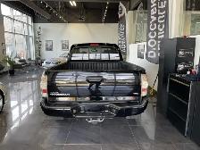 2013 Toyota Tacoma - Photo 6