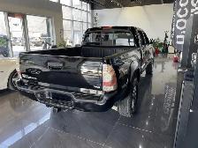 2013 Toyota Tacoma - Photo 7