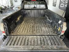 2013 Toyota Tacoma - Photo 8