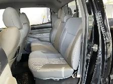 2013 Toyota Tacoma - Photo 9