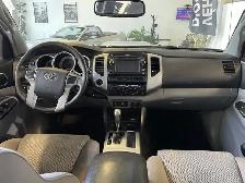 2013 Toyota Tacoma - Photo 11