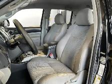 2013 Toyota Tacoma - Photo 12