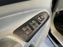 2013 Toyota Tacoma - Photo 14
