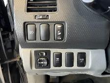 2013 Toyota Tacoma - Photo 15