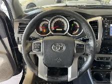 2013 Toyota Tacoma - Photo 16