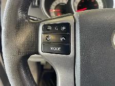 2013 Toyota Tacoma - Photo 17