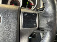 2013 Toyota Tacoma - Photo 18