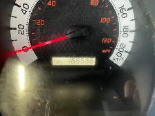 2013 Toyota Tacoma - Photo 19