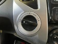 2013 Toyota Tacoma - Photo 20