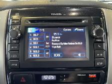 2013 Toyota Tacoma - Photo 21