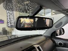 2013 Toyota Tacoma - Photo 22