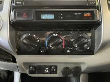 2013 Toyota Tacoma - Photo 23