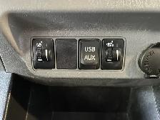 2013 Toyota Tacoma - Photo 24