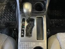 2013 Toyota Tacoma - Photo 25