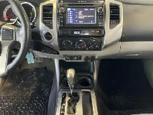 2013 Toyota Tacoma - Photo 26