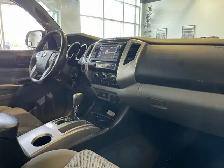 2013 Toyota Tacoma - Photo 27