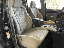 2013 Toyota Tacoma - Photo 28