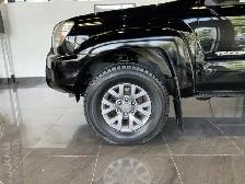 2013 Toyota Tacoma - Photo 29