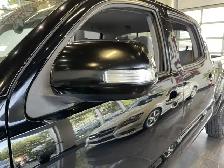 2013 Toyota Tacoma - Photo 30