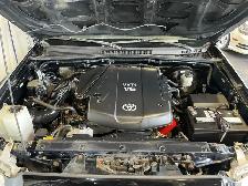 2013 Toyota Tacoma - Photo 31