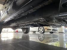 2013 Toyota Tacoma - Photo 33