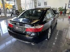2015 Honda Accord Sedan Touring - Photo 7