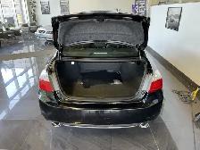 2015 Honda Accord Sedan Touring - Photo 8
