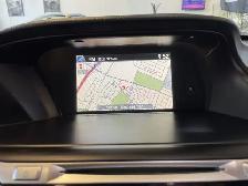 2015 Honda Accord Sedan Touring - Photo 22