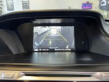 2015 Honda Accord Sedan Touring - Photo 23