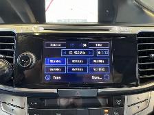 2015 Honda Accord Sedan Touring - Photo 25