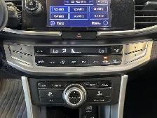 2015 Honda Accord Sedan Touring - Photo 26