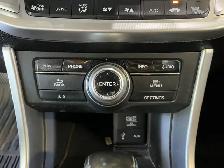 2015 Honda Accord Sedan Touring - Photo 27