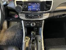 2015 Honda Accord Sedan Touring - Photo 30