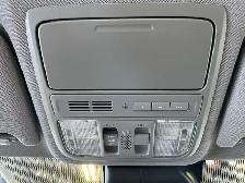 2015 Honda Accord Sedan Touring - Photo 31