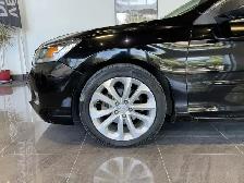 2015 Honda Accord Sedan Touring - Photo 36