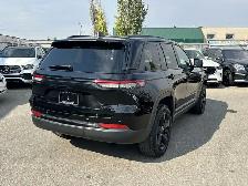 2023 Jeep Grand Cherokee LIMITED 4X4/NAVIGATION/BACK UP CAMERA/F - Photo 18