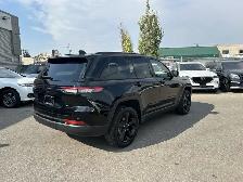 2023 Jeep Grand Cherokee LIMITED 4X4/NAVIGATION/BACK UP CAMERA/F - Photo 19