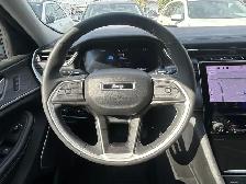2023 Jeep Grand Cherokee LIMITED 4X4/NAVIGATION/BACK UP CAMERA/F - Photo 26