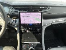 2023 Jeep Grand Cherokee LIMITED 4X4/NAVIGATION/BACK UP CAMERA/F - Photo 29