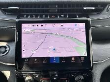 2023 Jeep Grand Cherokee LIMITED 4X4/NAVIGATION/BACK UP CAMERA/F - Photo 30