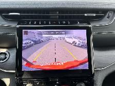 2023 Jeep Grand Cherokee LIMITED 4X4/NAVIGATION/BACK UP CAMERA/F - Photo 31