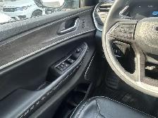 2023 Jeep Grand Cherokee LIMITED 4X4/NAVIGATION/BACK UP CAMERA/F - Photo 34
