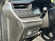 2023 Jeep Grand Cherokee LIMITED 4X4/NAVIGATION/BACK UP CAMERA/F - Photo 35