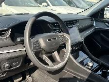 2023 Jeep Grand Cherokee LIMITED 4X4/NAVIGATION/BACK UP CAMERA/F - Photo 36