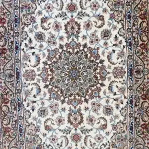 SALE 5000  HAND KNOTTED PERSIAN RUGS BLOWOUT SAVE 70% OFF (4)