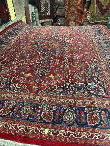 SALE 5000  HAND KNOTTED PERSIAN RUGS BLOWOUT SAVE 70% OFF (4) - Photo 2