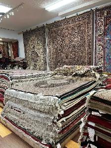 SALE 5000  HAND KNOTTED PERSIAN RUGS BLOWOUT SAVE 70% OFF (4) - Photo 10