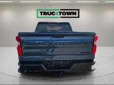 2024 Chevrolet Silverado 1500 - Photo 6