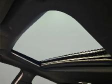 2024 Chevrolet Silverado 1500 - Photo 10