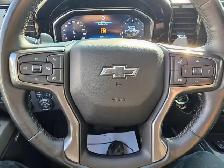 2024 Chevrolet Silverado 1500 - Photo 11